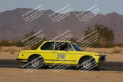 media/Dec-03-2023-Speed Ventures (Sun) [[63e011f1de]]/6-Yellow Group/Session 2 (Turn 7 Inside)/